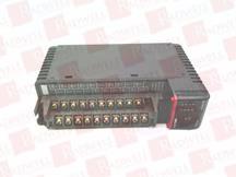 AUTOMATION DIRECT 405-8RLY-1 1