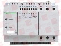 SCHNEIDER ELECTRIC ATS-01N244LY