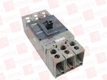 SCHNEIDER ELECTRIC DJL36250E53 2