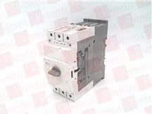 CARLO GAVAZZI GMS-100H 90A 2