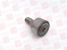 SCHAEFFLER GROUP KR19-SK-PP 1