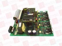 ALLEN BRADLEY 154958 6