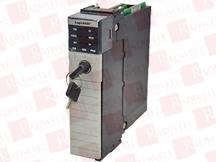 ALLEN BRADLEY 1756-L55M16