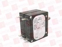 SENSATA TECHNOLOGIES UPGN11-2226-9 2