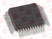 NXP SEMICONDUCTOR MC9S08GT60ACFBER 0