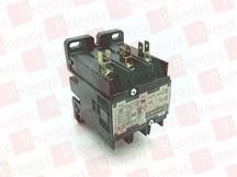 SCHNEIDER ELECTRIC 8910DPA23V14 0