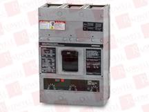 SIEMENS LXD63S600A 0