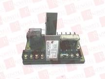 ALLEN BRADLEY 60-1601B 0