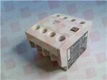 CARLO GAVAZZI AX422 1