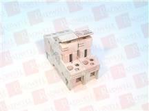 EATON CORPORATION CH142D 3