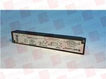 MOLEX TBDEP-8YYP-D84 2