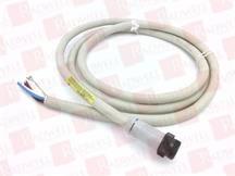 MOLEX DNF01A-M020