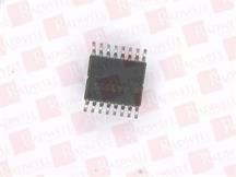 ANALOG DEVICES ADUM7442CRQZ 1