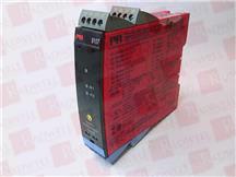 PR ELECTRONICS 9107BB 1