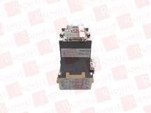 ALLEN BRADLEY 700-P800A24 3