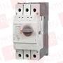 CARLO GAVAZZI GMS-63HI 32A 0