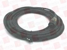 MOLEX 8030P0P03M050 0