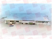 BOSCH HDS02.2-W040N-HS12-01 3