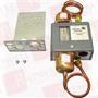 JOHNSON CONTROLS P74EA-8-C