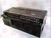 SANYO BME-B-010