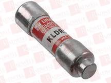 LITTELFUSE KLDR-020