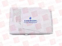 EMERSON KL3002X1-BA1