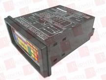 AMERICAN CONTROL ELECTRONICS WP6211-AA-AA 1