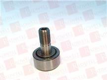 SCHAEFFLER GROUP KR26-PP-A 1