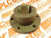 TIMKEN E-2 1