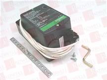 SCHNEIDER ELECTRIC MS4D-8033-150 3