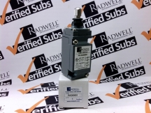 RADWELL VERIFIED SUBSTITUTE E50BT2-SUB