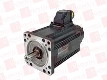 BOSCH MDD093A-N-060-N2L-110PA0 0