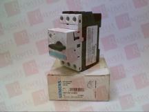 SIEMENS 3RV1421-0HA10