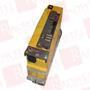 FANUC A06B-6124-H202 1