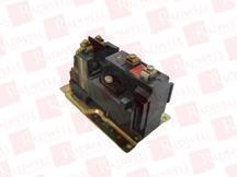 ALLEN BRADLEY 700-BR200A1