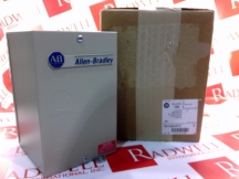 ALLEN BRADLEY 109C09ANE1E