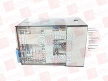 ALLEN BRADLEY 700-HA32Z1-3-4 1