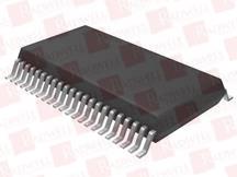 ST MICRO M48T37V-10MH1F 4