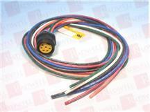 TPC WIRE & CABLE 84560 0