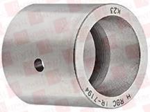 RBC BEARINGS IR7194 2