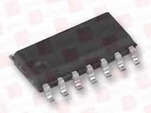 ANALOG DEVICES AD8054ARZ 0