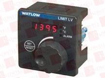 WATLOW CVC5HH003210004 