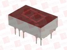 BROADCOM 5082-7650 0