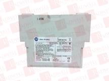 ALLEN BRADLEY 194R-60-NJ 0