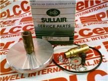 SULLAIR 250018262