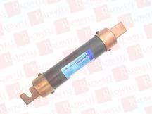 LITTELFUSE FLSR-100 1