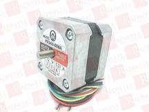 ORIENTAL MOTOR PX243-03BA 0