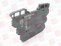 SIEMENS 3RQ3018-2AB00