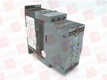 SIEMENS 3RW4037-1BB05