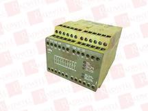 PILZ PST-4-24VDC-6S4O 0